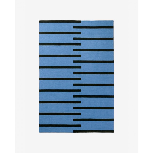 Nordic Knots Tiger 블루/블랙 BLUE/블랙 00135