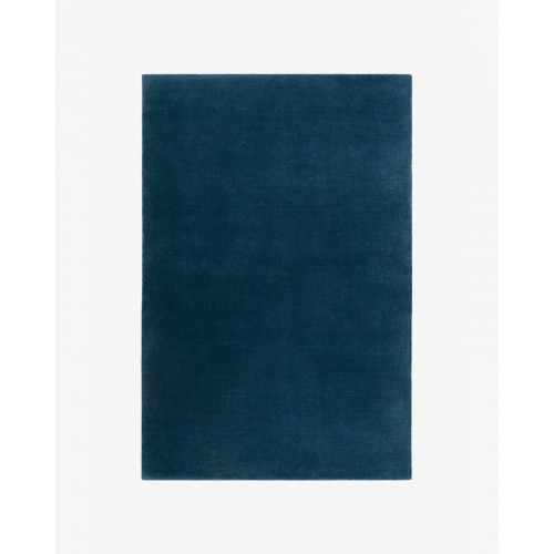 Nordic Knots Grand 딥 블루 DEEP BLUE 00010